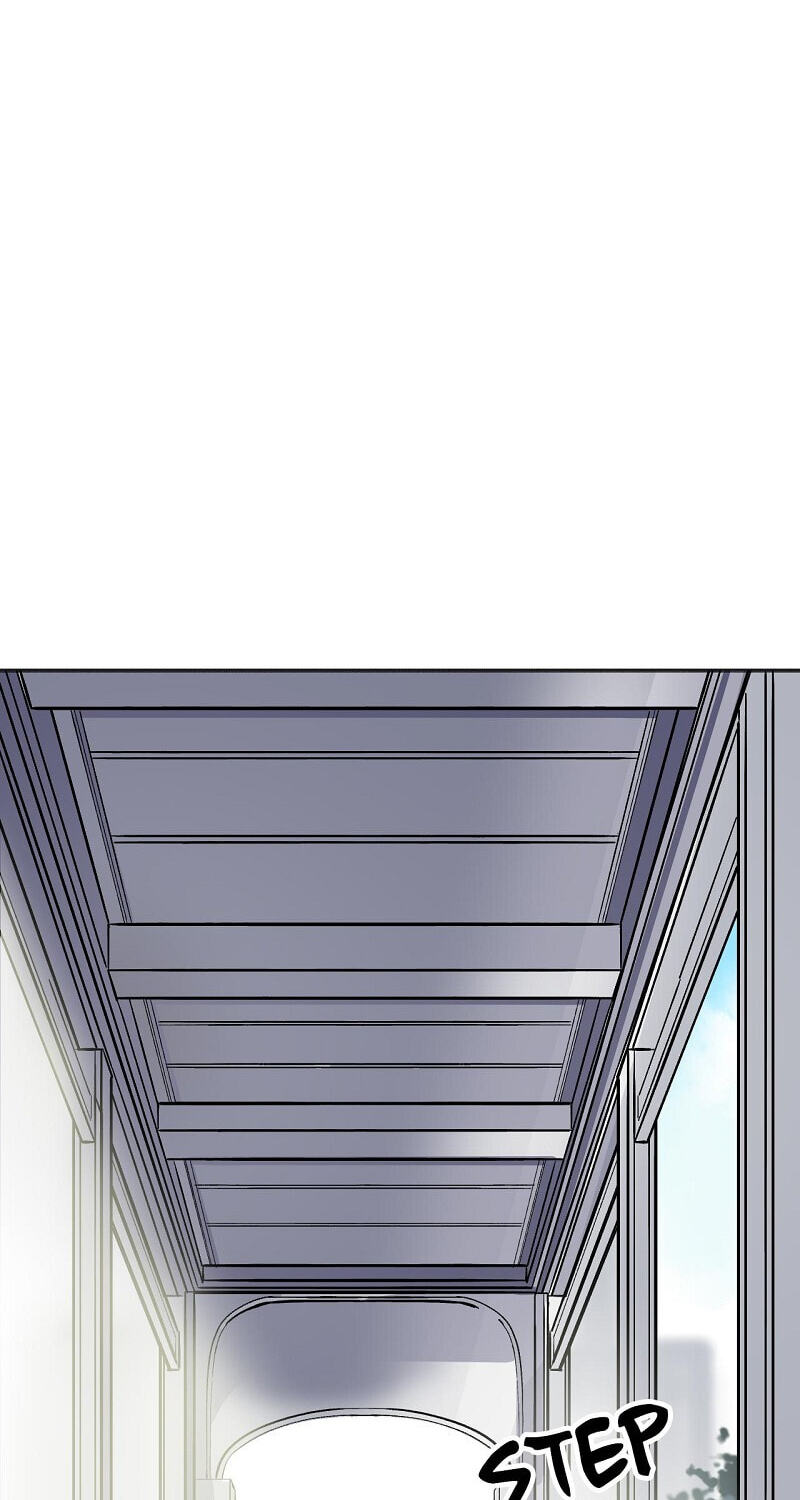 Knight in Flight Chapter 28 page 54 - 