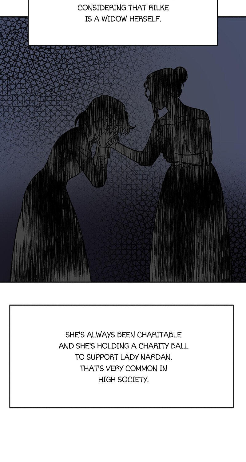 Knight in Flight Chapter 28 page 59 - 