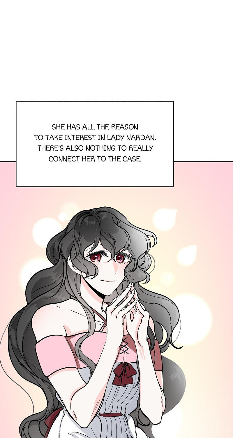Knight in Flight Chapter 28 page 60 - 