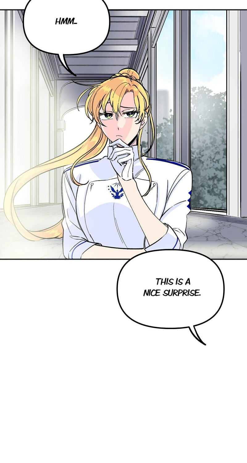 Knight in Flight Chapter 28 page 62 - 