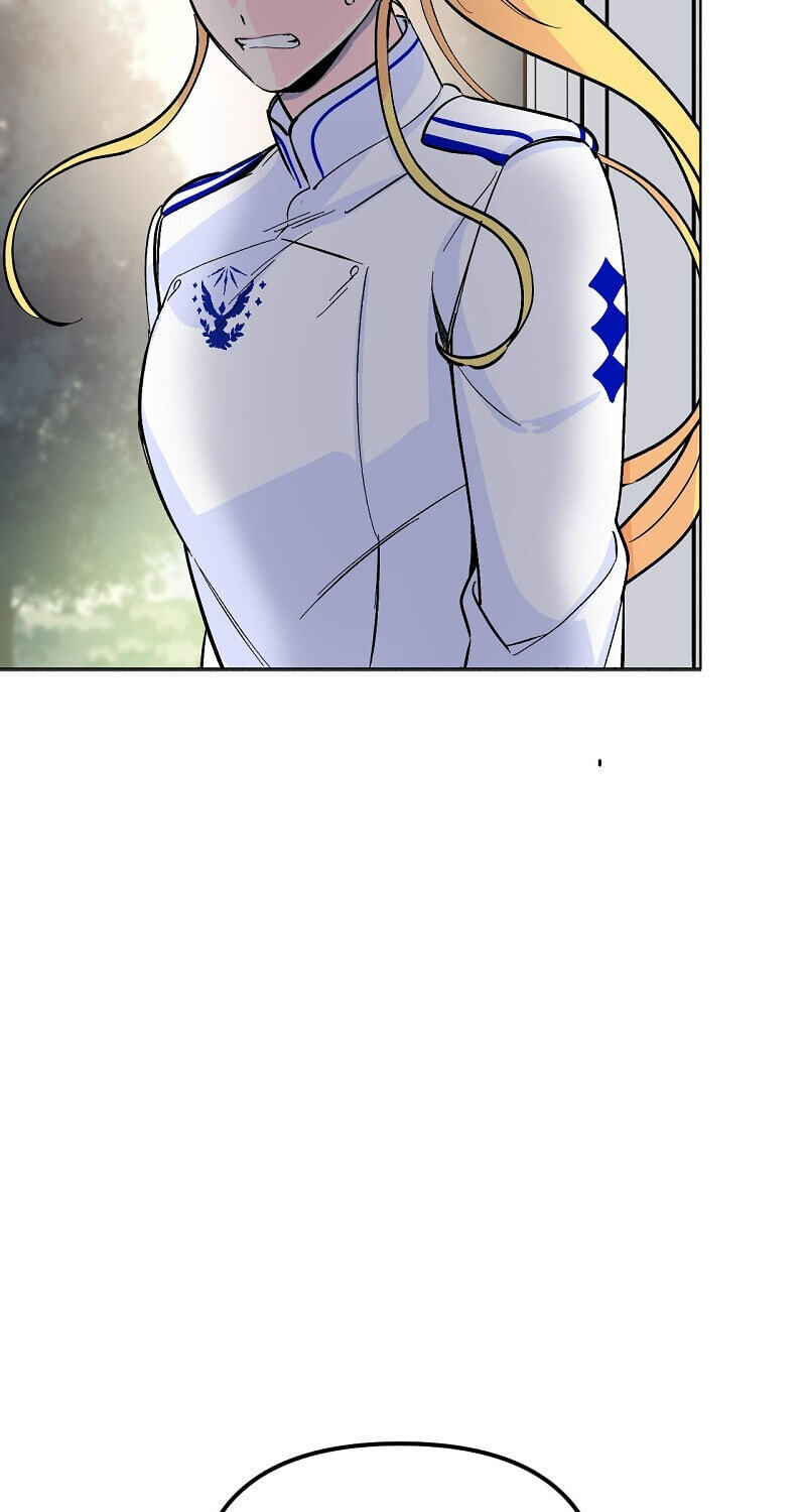 Knight in Flight Chapter 28 page 71 - 