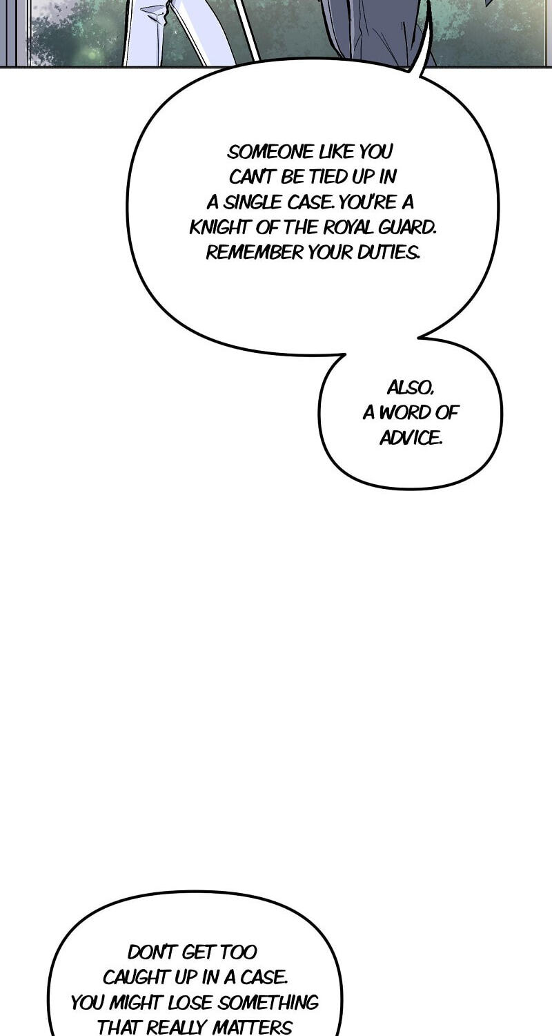 Knight in Flight Chapter 28 page 74 - 