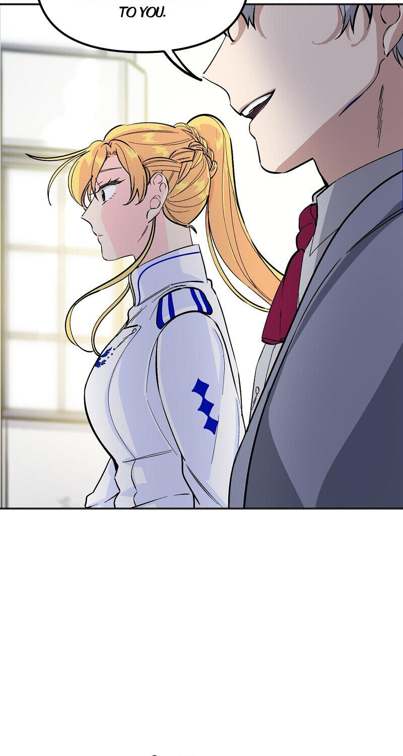 Knight in Flight Chapter 28 page 75 - 