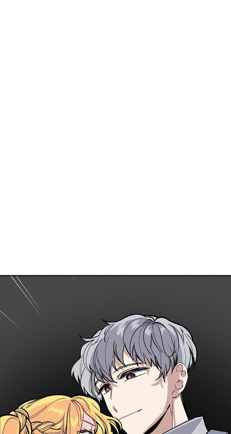 Knight in Flight Chapter 28 page 79 - 