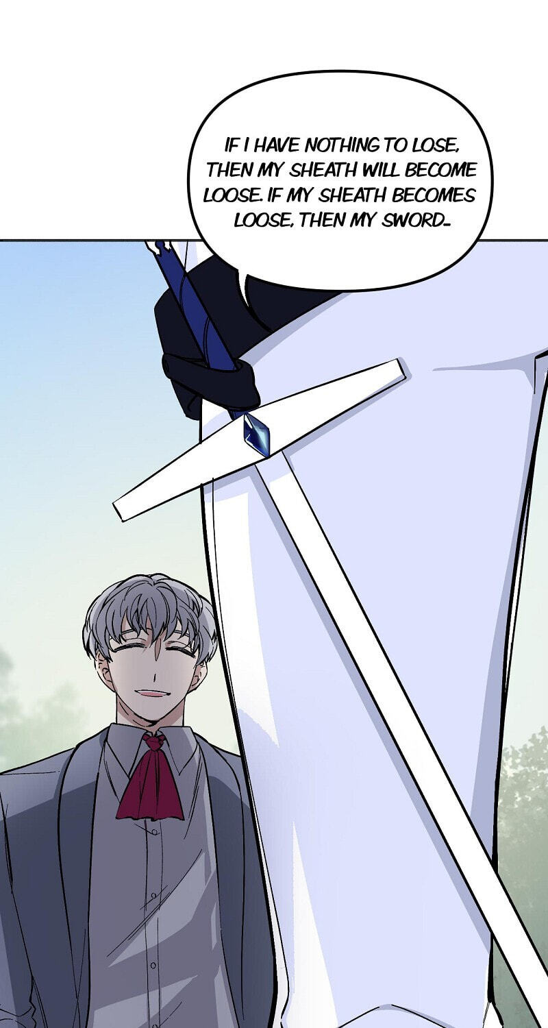 Knight in Flight Chapter 28 page 81 - 