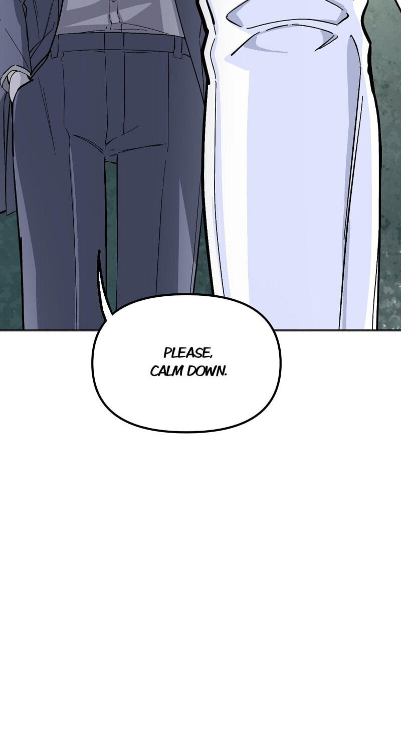 Knight in Flight Chapter 28 page 82 - 