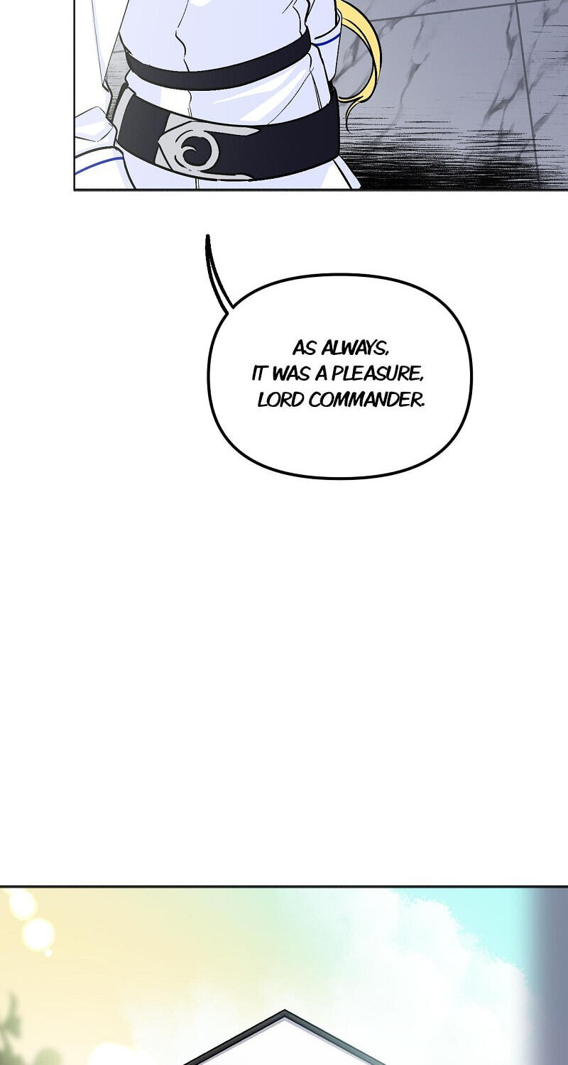 Knight in Flight Chapter 28 page 86 - 