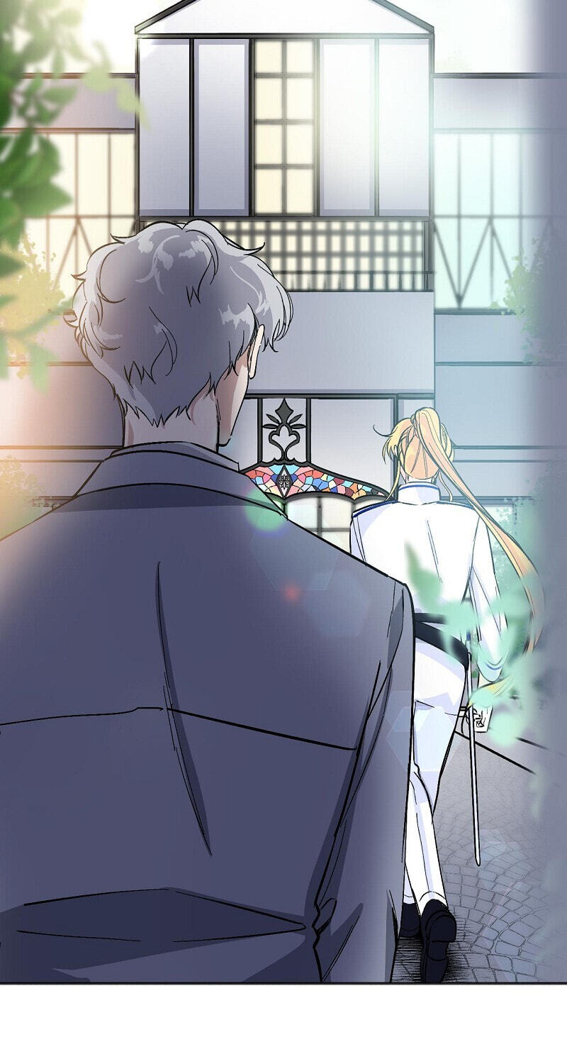 Knight in Flight Chapter 28 page 87 - 