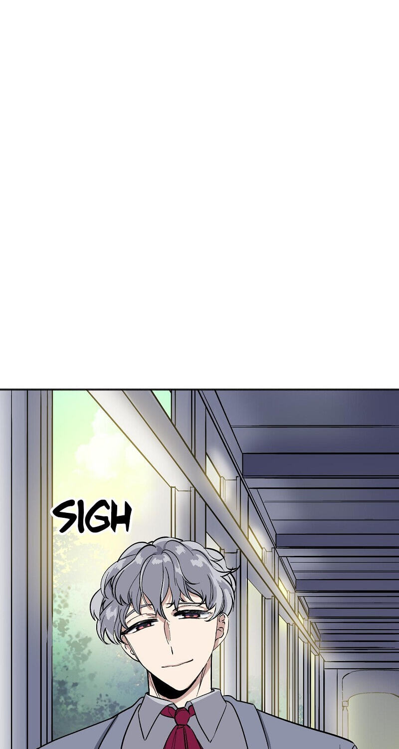 Knight in Flight Chapter 28 page 88 - 