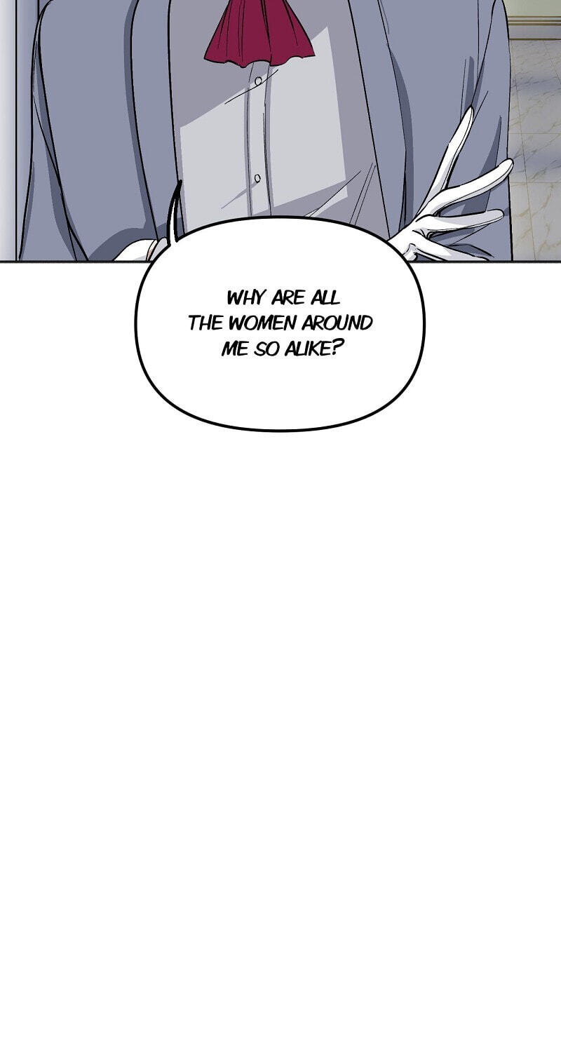 Knight in Flight Chapter 28 page 89 - 
