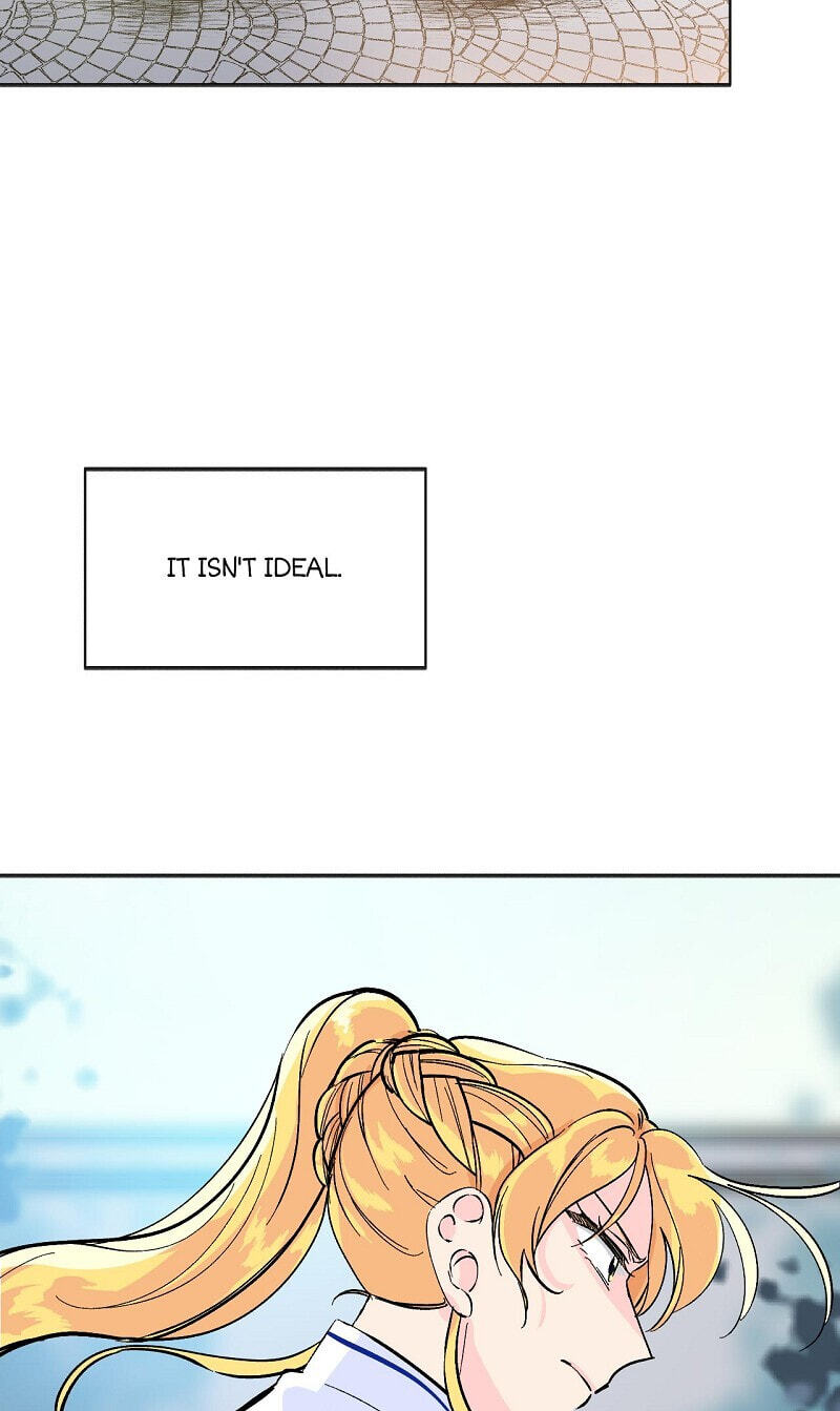 Knight in Flight Chapter 28 page 91 - 