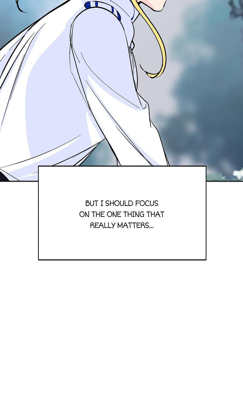 Knight in Flight Chapter 28 page 92 - 