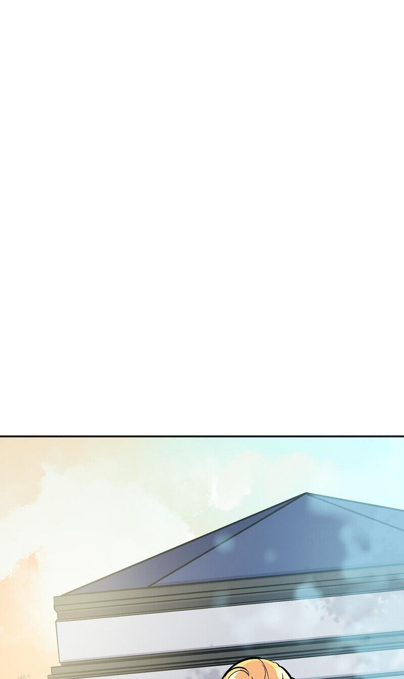 Knight in Flight Chapter 28 page 93 - 