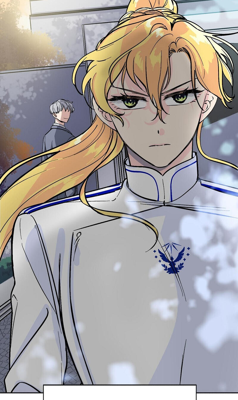 Knight in Flight Chapter 28 page 94 - 
