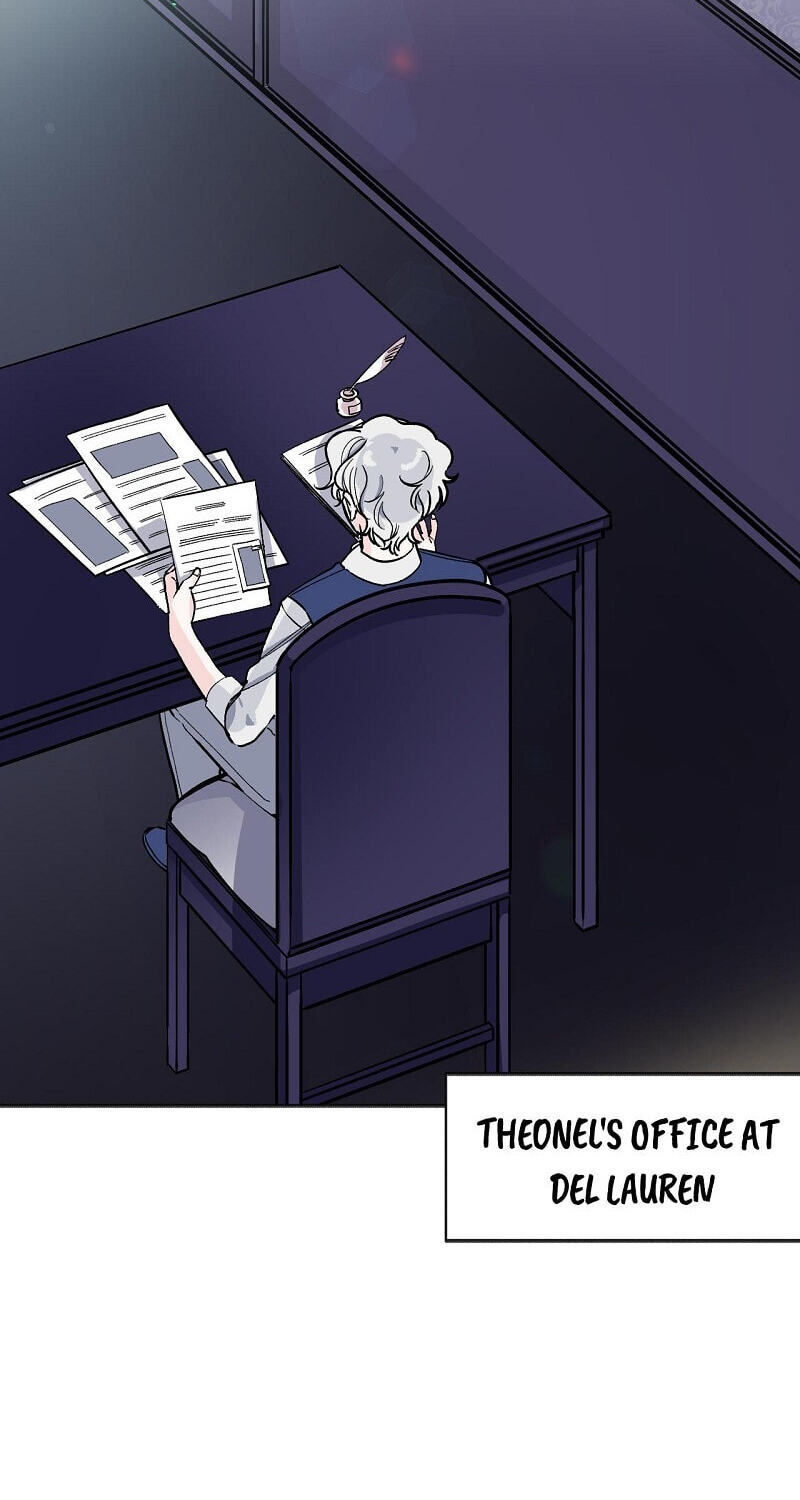 Knight in Flight Chapter 29 page 2 - 