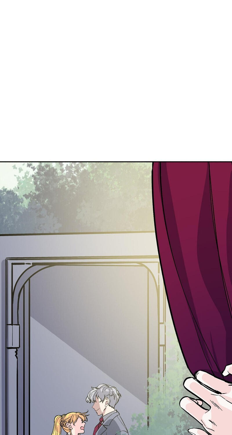 Knight in Flight Chapter 29 page 12 - 
