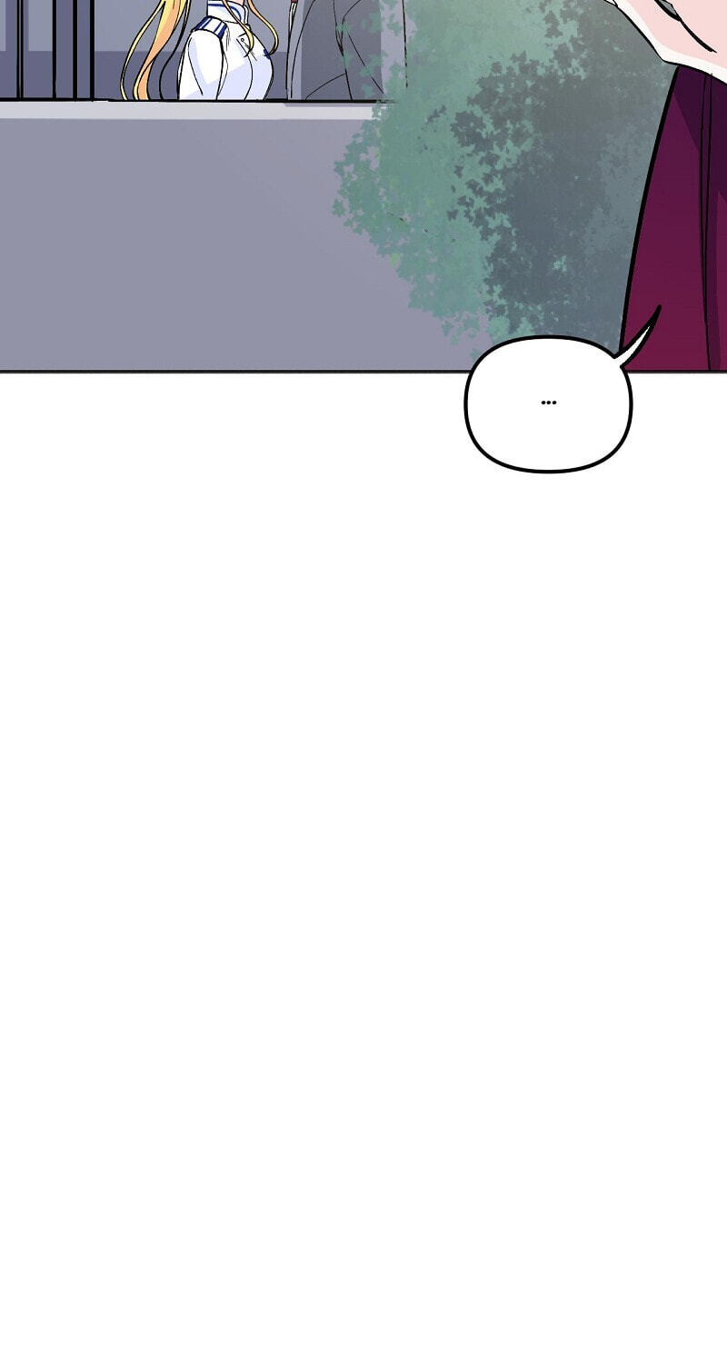 Knight in Flight Chapter 29 page 13 - 