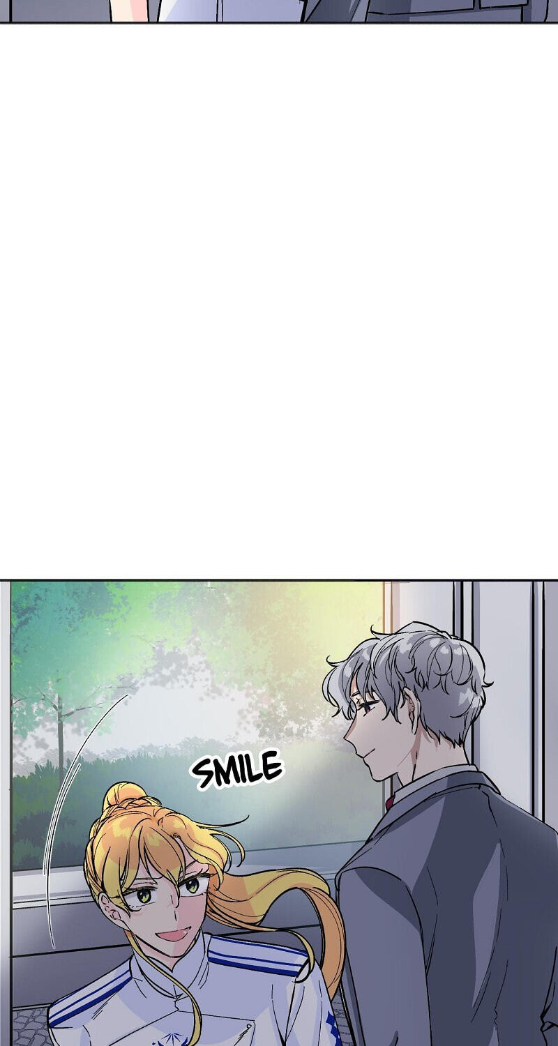 Knight in Flight Chapter 29 page 16 - 