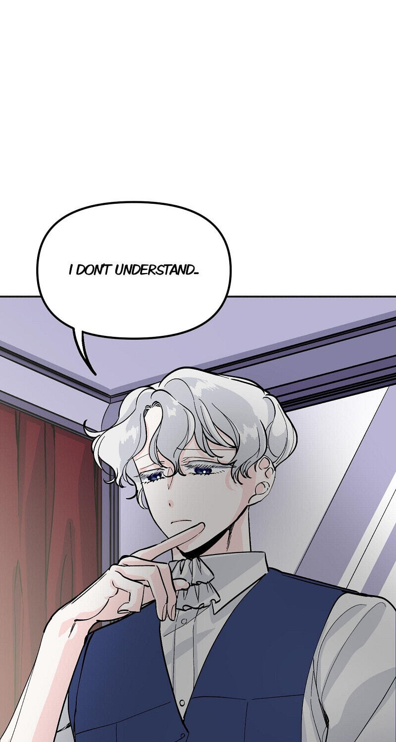 Knight in Flight Chapter 29 page 3 - 