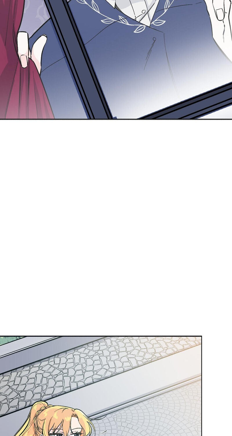 Knight in Flight Chapter 29 page 22 - 