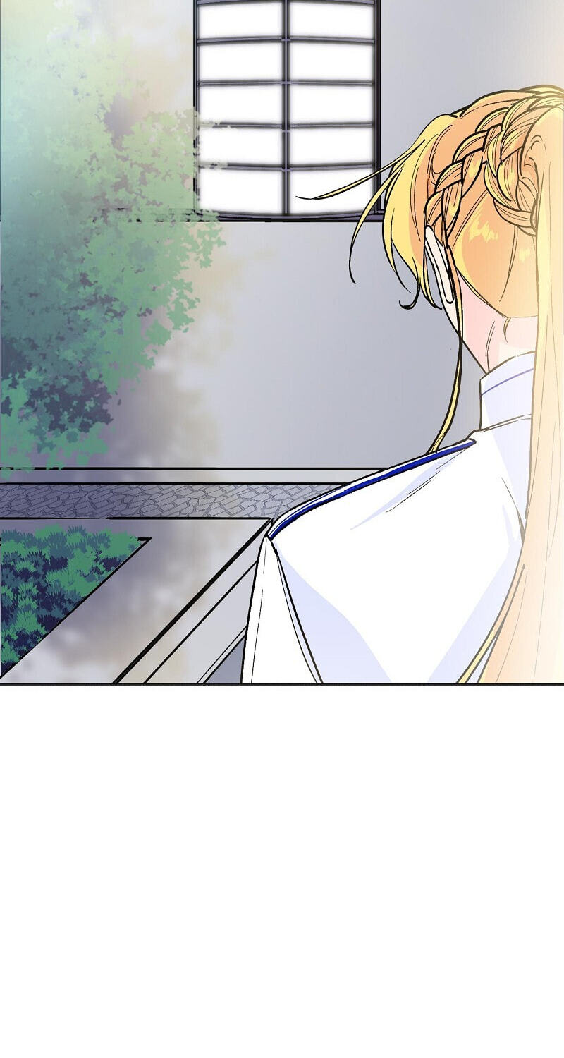 Knight in Flight Chapter 29 page 24 - 