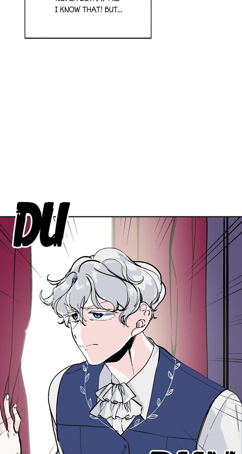 Knight in Flight Chapter 29 page 28 - 
