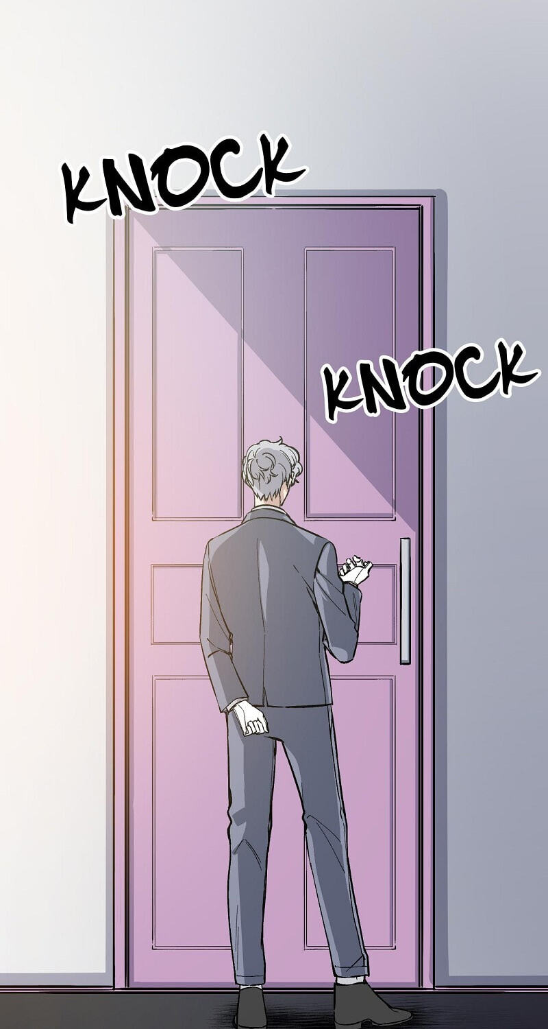 Knight in Flight Chapter 29 page 40 - 