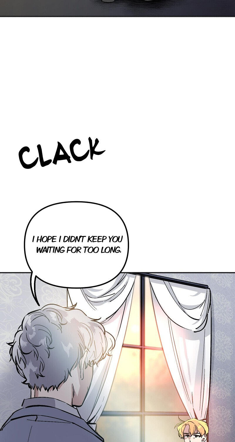Knight in Flight Chapter 29 page 41 - 