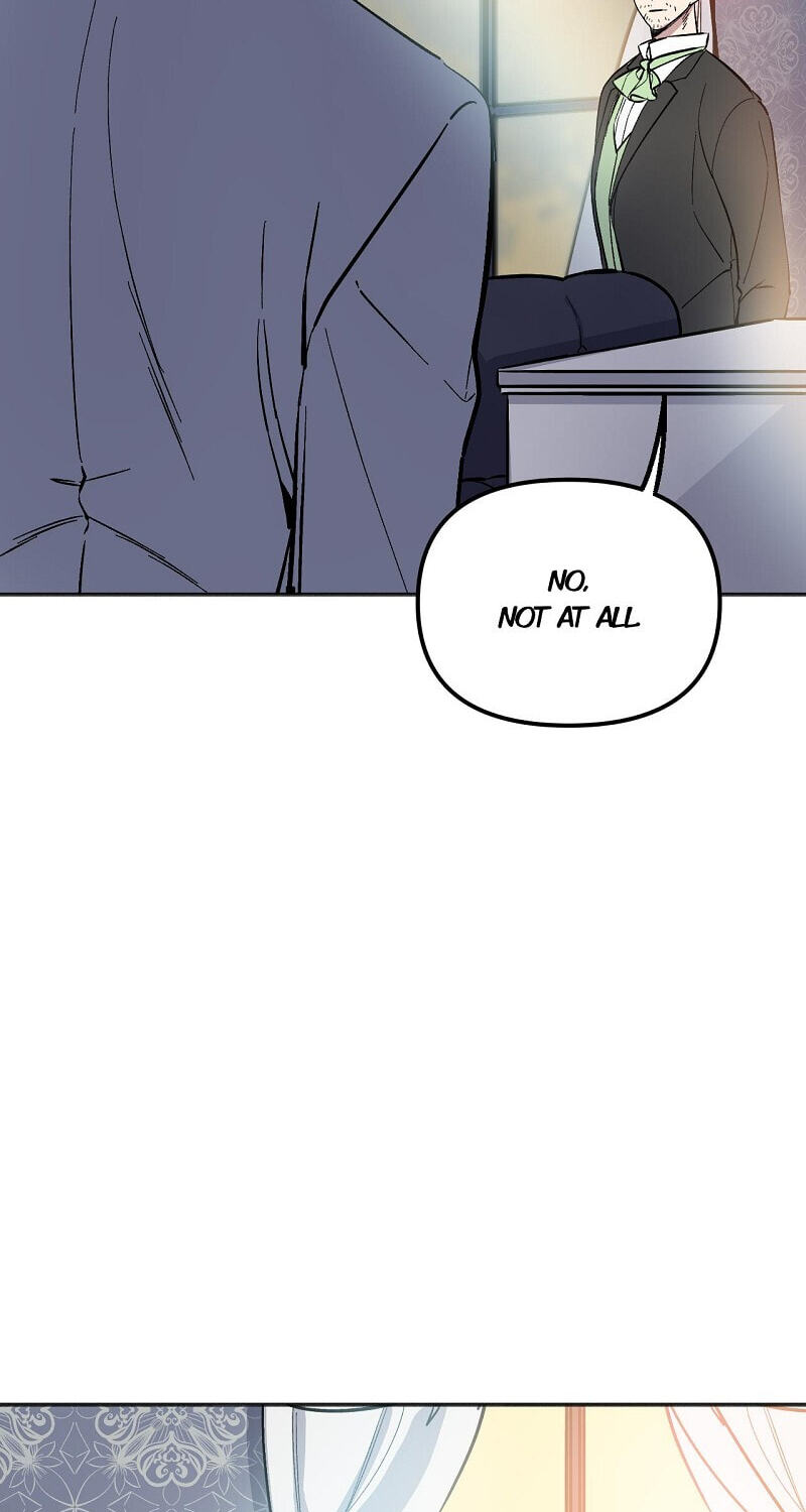 Knight in Flight Chapter 29 page 42 - 