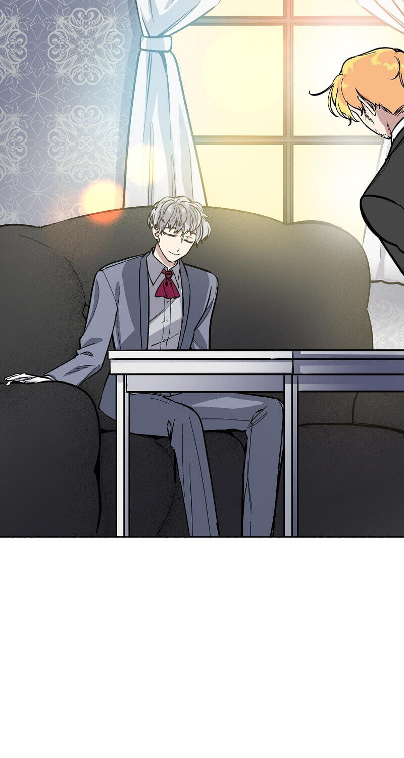 Knight in Flight Chapter 29 page 43 - 