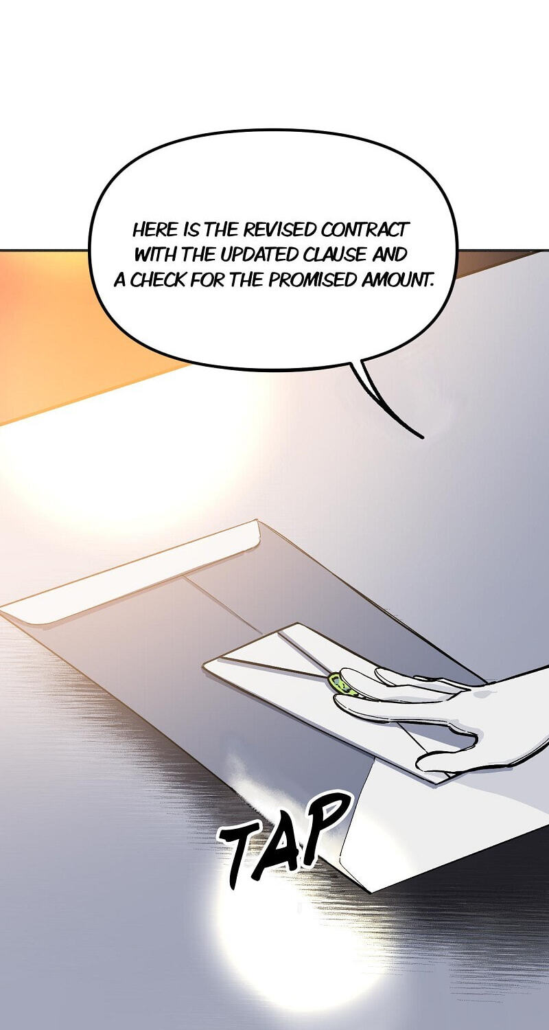 Knight in Flight Chapter 29 page 44 - 