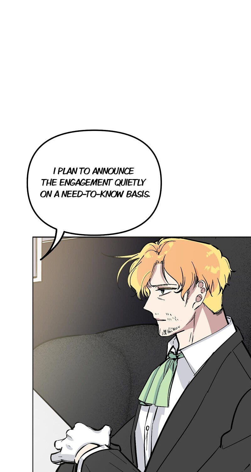 Knight in Flight Chapter 29 page 47 - 