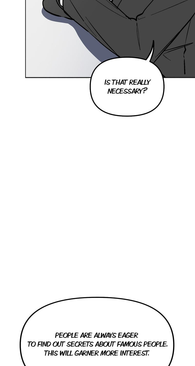 Knight in Flight Chapter 29 page 48 - 
