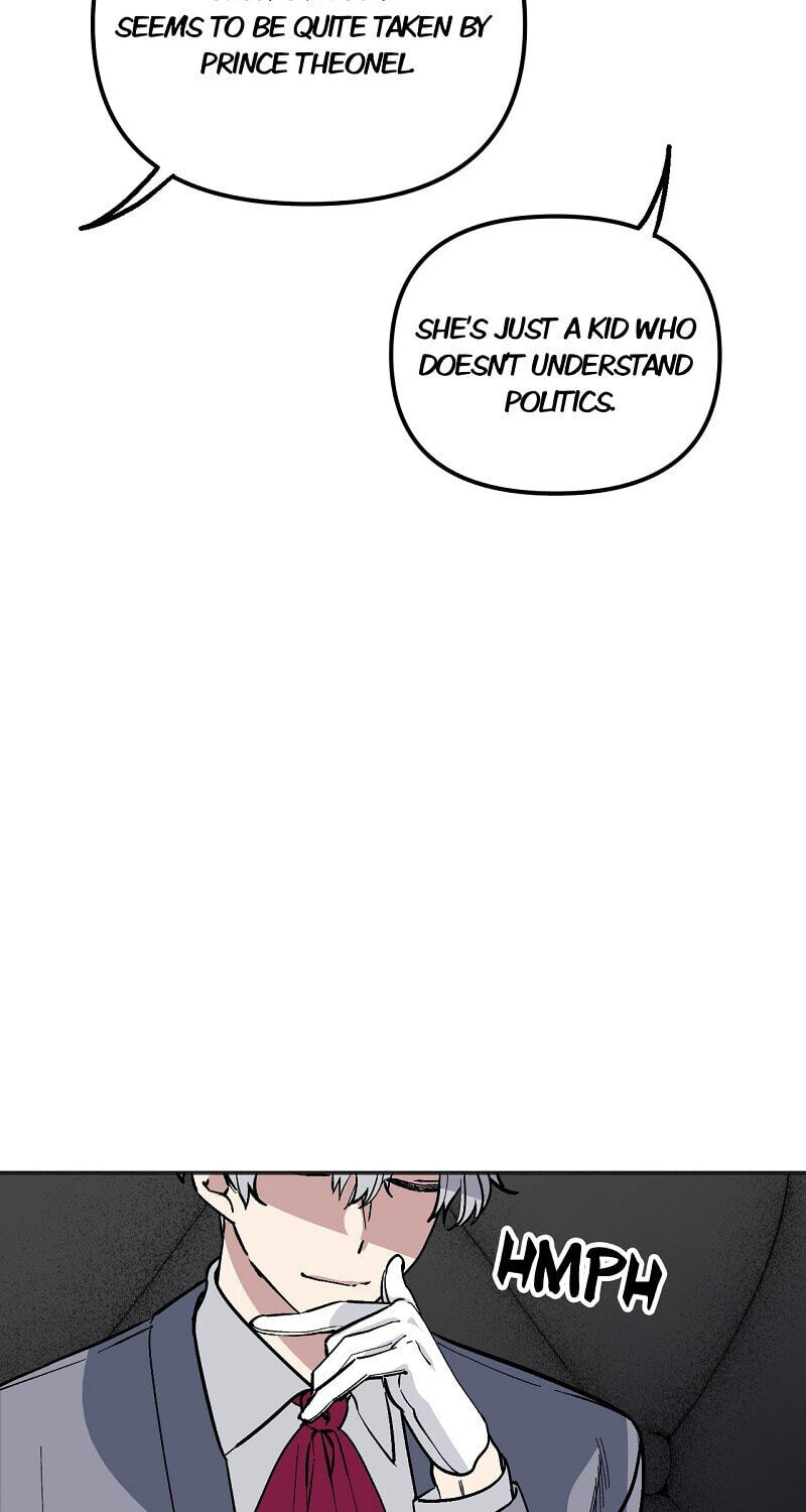 Knight in Flight Chapter 29 page 53 - 