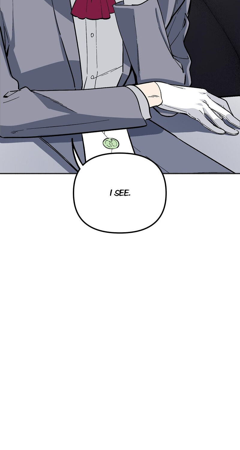 Knight in Flight Chapter 29 page 54 - 