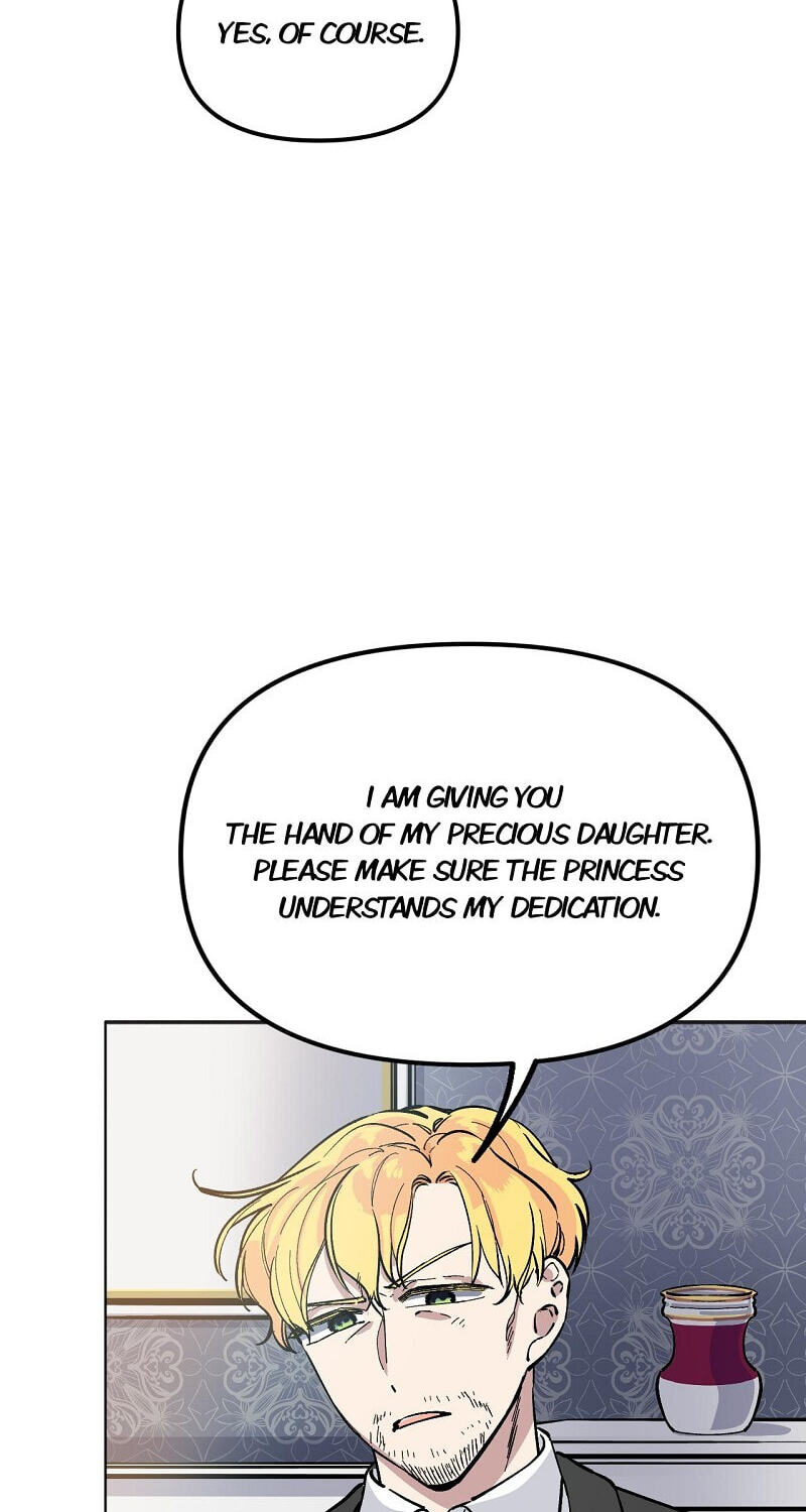 Knight in Flight Chapter 29 page 56 - 