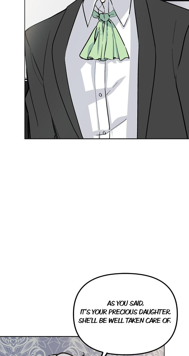 Knight in Flight Chapter 29 page 57 - 