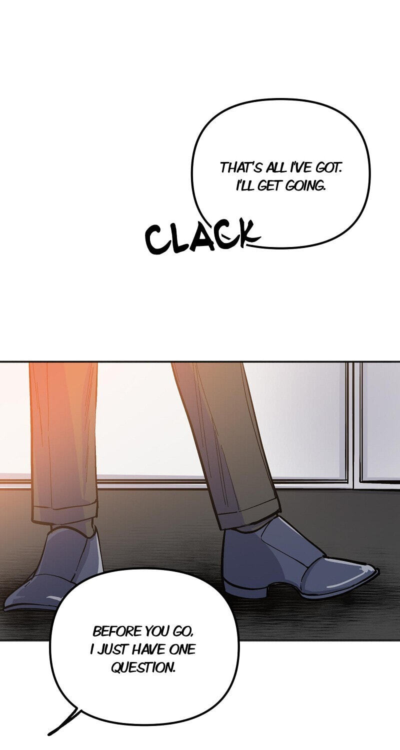 Knight in Flight Chapter 29 page 59 - 