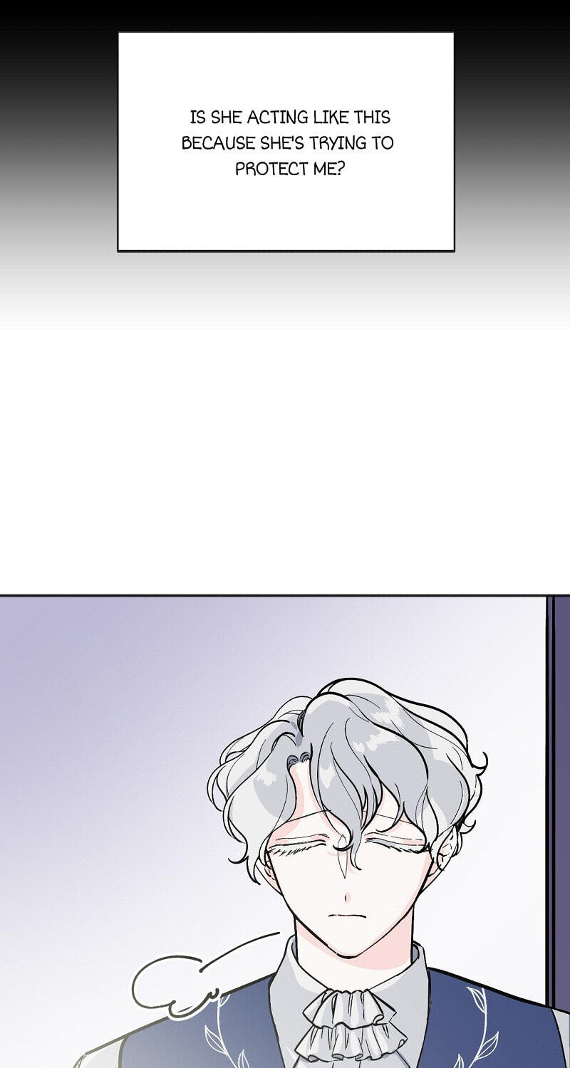 Knight in Flight Chapter 29 page 7 - 