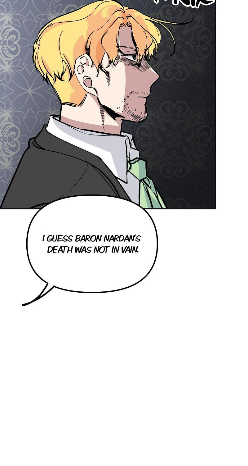 Knight in Flight Chapter 29 page 62 - 