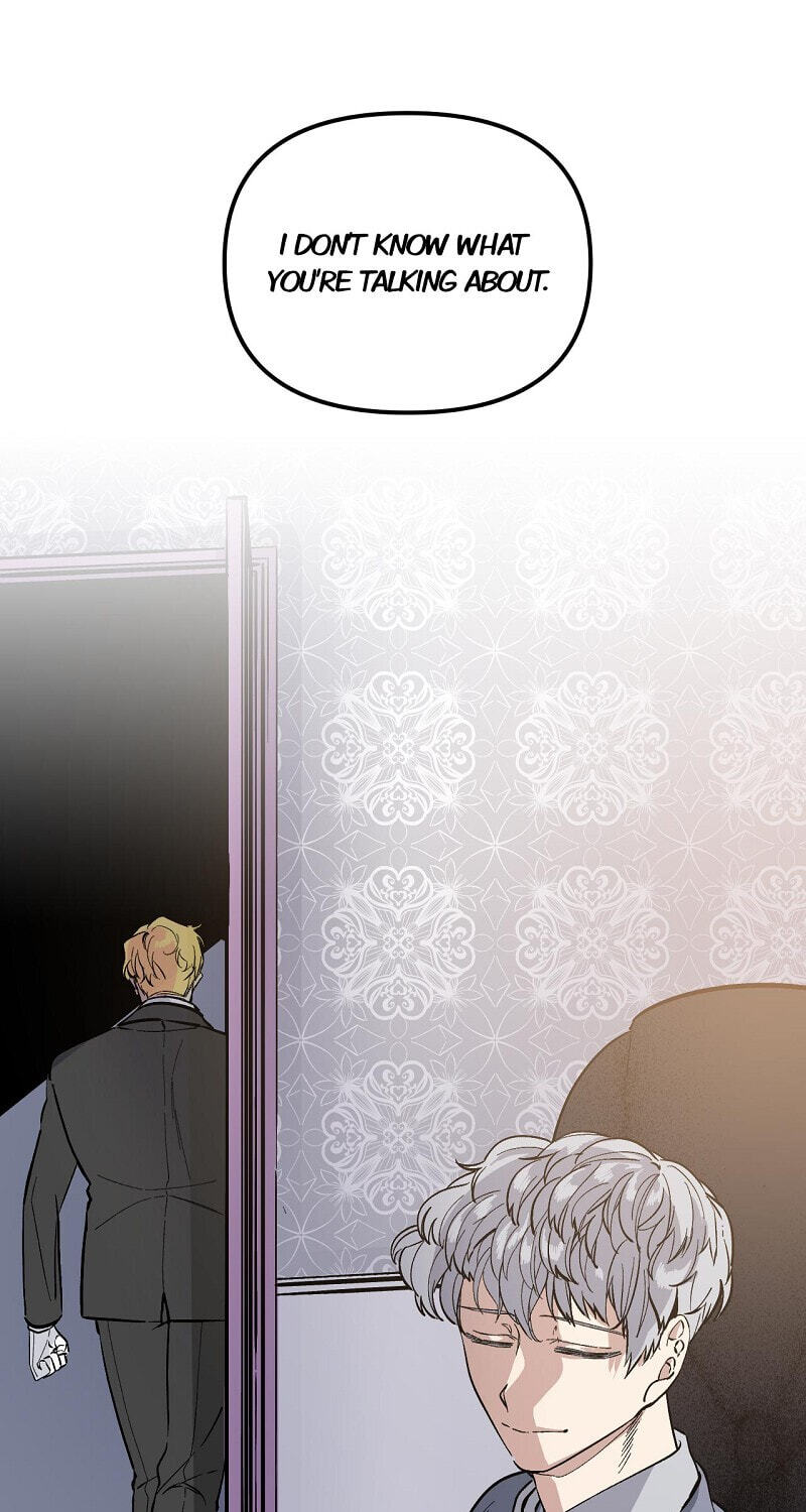 Knight in Flight Chapter 29 page 63 - 