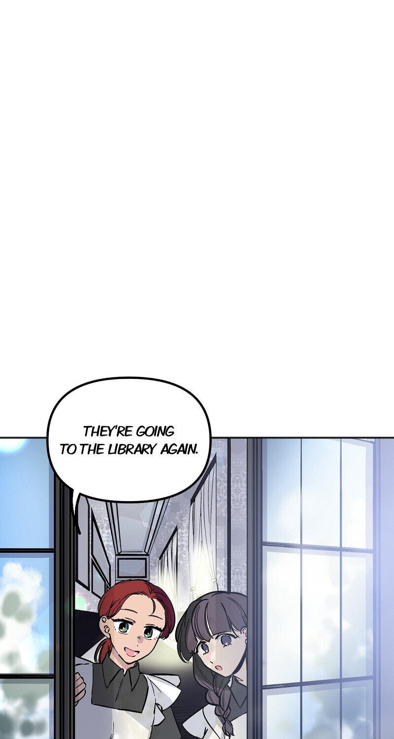 Knight in Flight Chapter 29 page 67 - 
