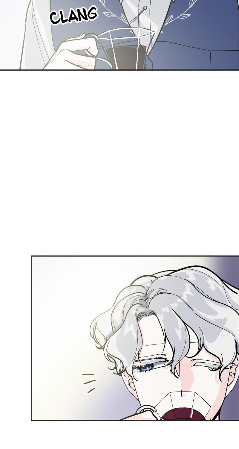 Knight in Flight Chapter 29 page 8 - 