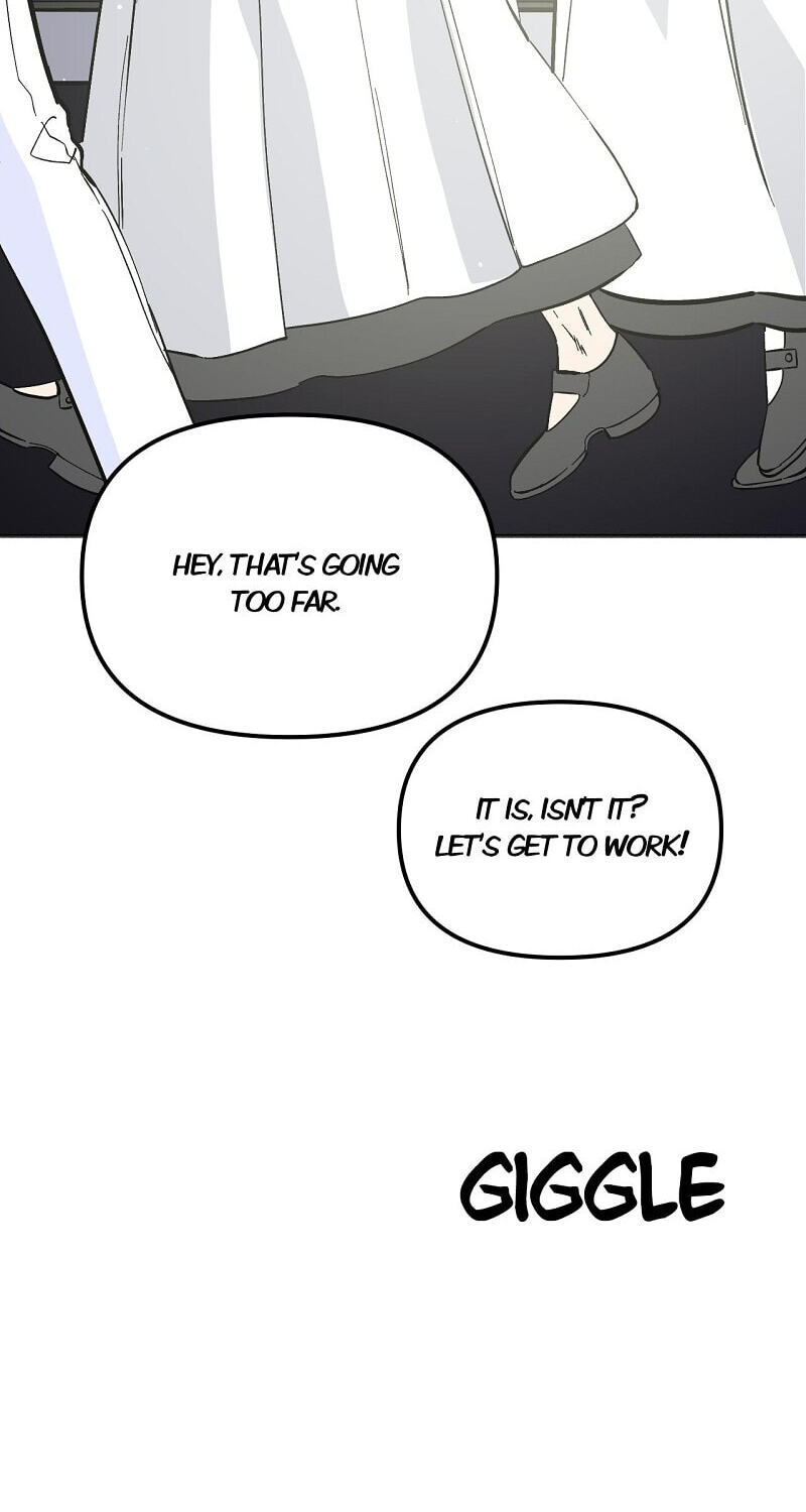 Knight in Flight Chapter 29 page 72 - 