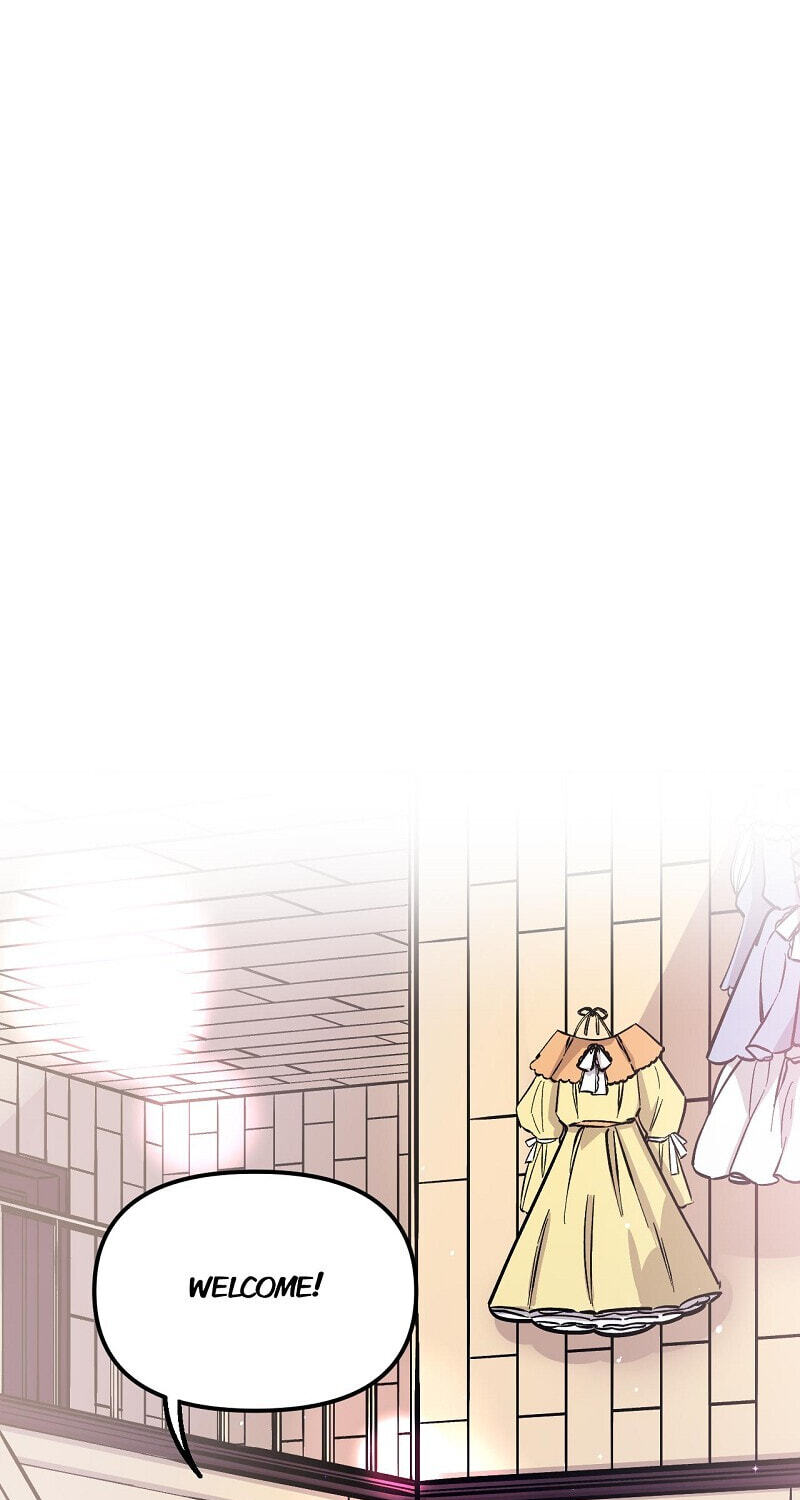 Knight in Flight Chapter 29 page 73 - 
