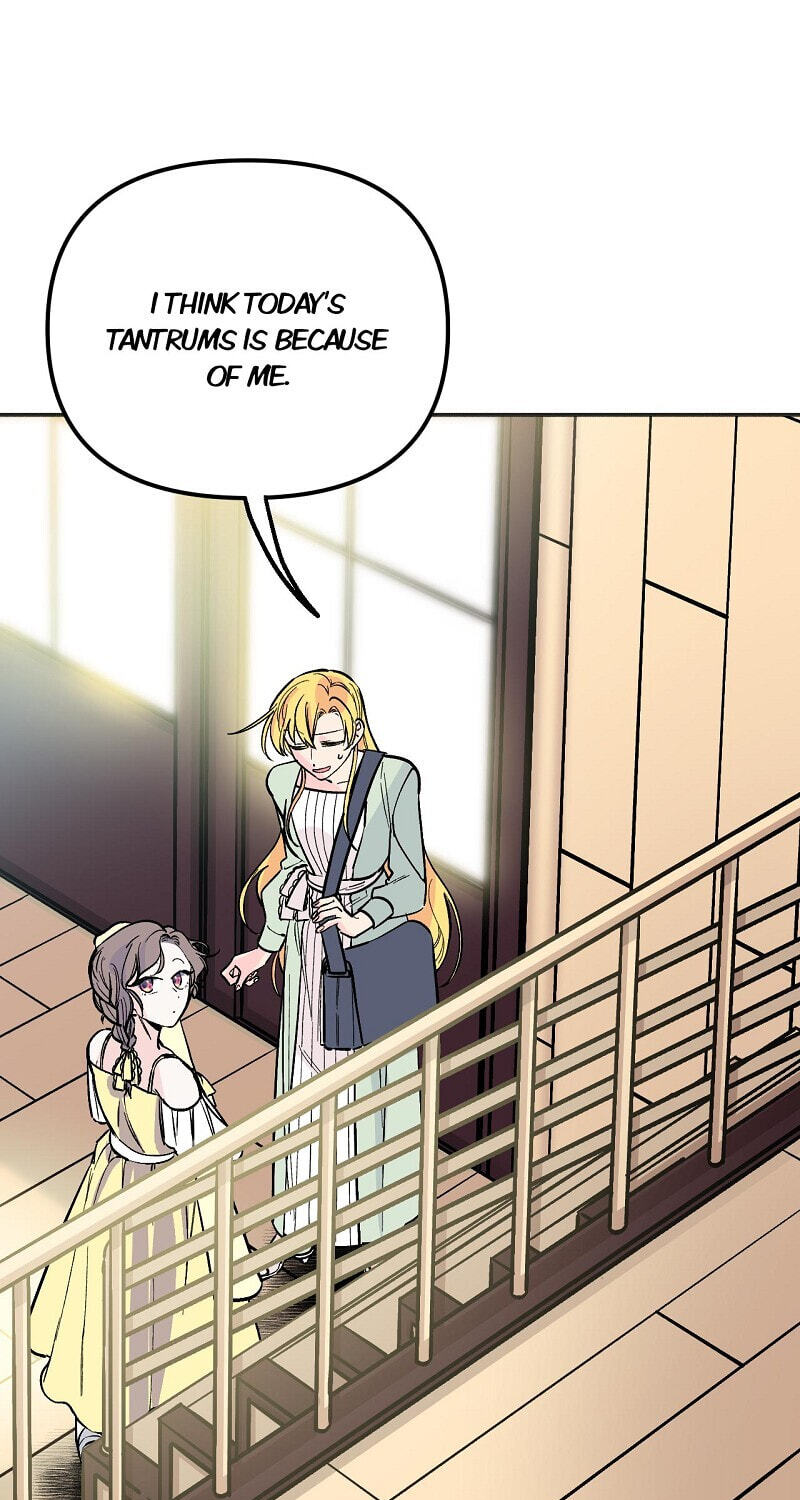 Knight in Flight Chapter 29 page 79 - 