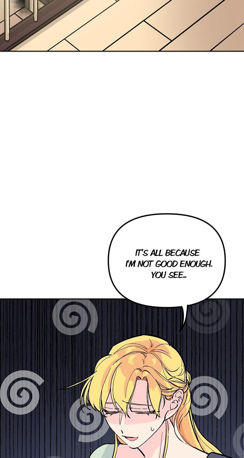 Knight in Flight Chapter 29 page 80 - 