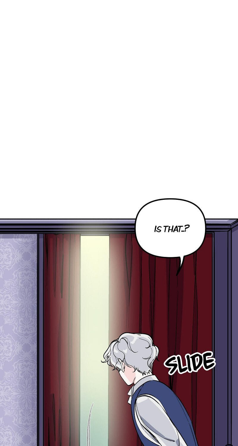 Knight in Flight Chapter 29 page 9 - 