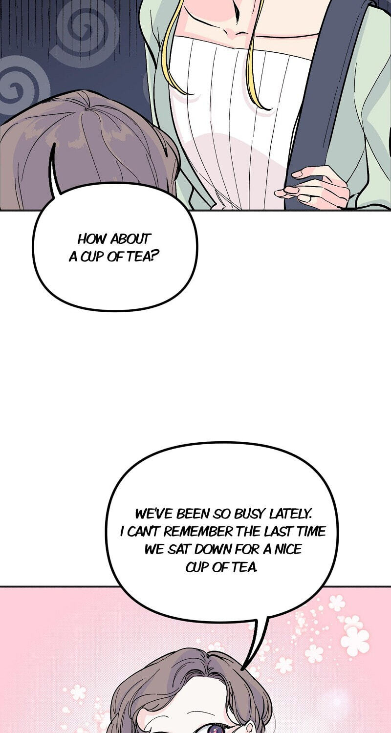 Knight in Flight Chapter 29 page 81 - 