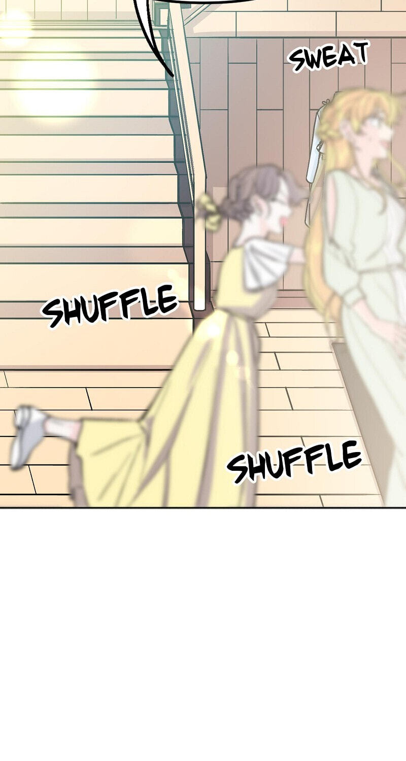 Knight in Flight Chapter 29 page 83 - 